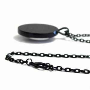 Jewelry - Steampunk Compass Necklace Jewelry - Steampunk Compass Necklace